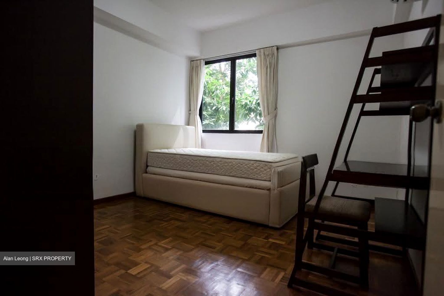 Central Green Condominium (D3), Condominium #637292501